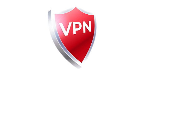 Рутокен VPN